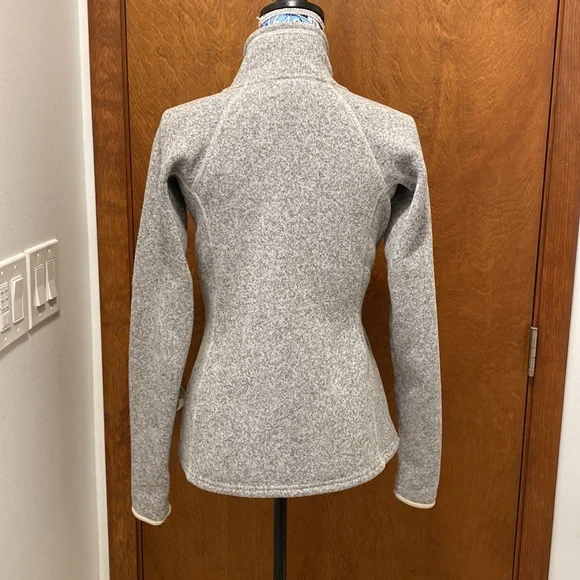 The North Face jacket size small - Picture 6 of 6